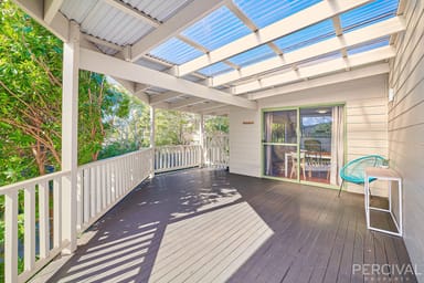 Property 2/3 Herschell Street, Port Macquarie NSW 2444 IMAGE 0