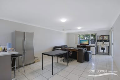 Property Unit 18, 43 Paul St, Kallangur QLD 4503 IMAGE 0