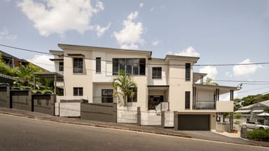Property 88 Little Chester Street, TENERIFFE QLD 4005 IMAGE 0