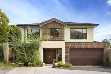 Property 1A Beverley Court, BALWYN NORTH VIC 3104 IMAGE 0