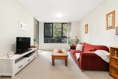 Property 45, 554-560 Mowbray Road, LANE COVE NSW 2066 IMAGE 0
