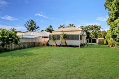 Property 14 Coral Street, SAUNDERS BEACH QLD 4818 IMAGE 0