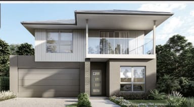 Property 158 New Road Riverina, NERANG QLD 4211 IMAGE 0