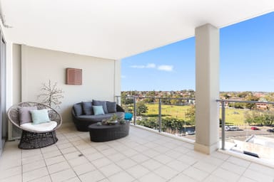 Property 809/260 Bunnerong Road, Hillsdale NSW 2036 IMAGE 0
