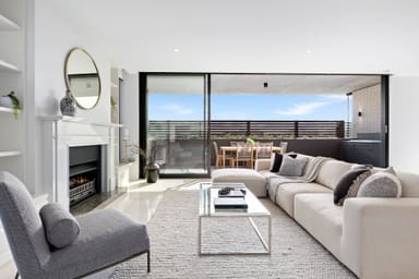 Property Penthouse 8/10-12 Well Street, Brighton VIC 3186 IMAGE 0