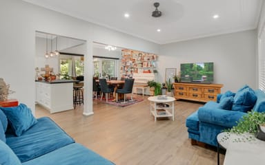 Property 18 Macquarie Avenue, CAMDEN NSW 2570 IMAGE 0
