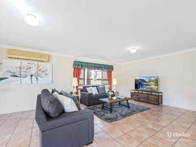 Property 3 Busby Street, ALGESTER QLD 4115 IMAGE 0