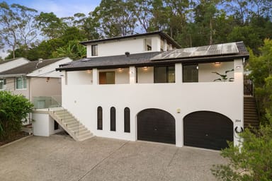 Property 294 Pittwater Road, East Ryde NSW 2113 IMAGE 0