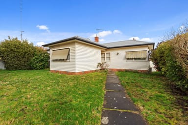 Property 1 Armstrong Street,, COLAC VIC 3250 IMAGE 0