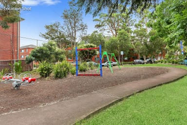 Property 1/8 Templeman Crescent, Hillsdale NSW 2036 IMAGE 0