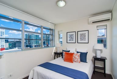 Property 316/1000 Ann Street, Fortitude Valley QLD 4006 IMAGE 0
