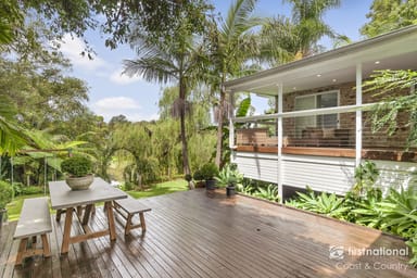 Property 28 Campbell Street, Gerringong NSW 2534 IMAGE 0