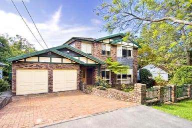 Property 29 Kareela Rd, Chatswood NSW 2067 IMAGE 0