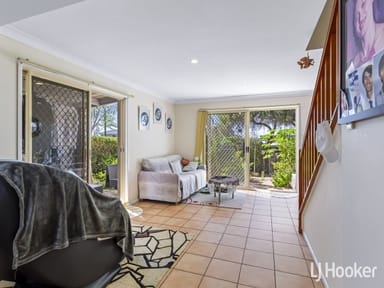 Property 3, 15 Tramore Street, MARGATE QLD 4019 IMAGE 0