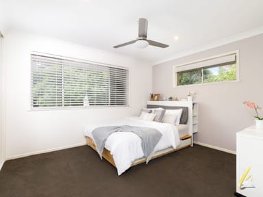Property 56 Boundary Road, Indooroopilly QLD 4068 IMAGE 0