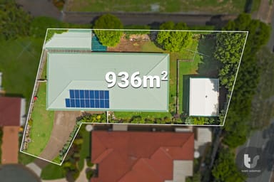 Property 16 Victory Place, Birkdale QLD 4159 IMAGE 0