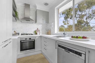 Property 8/33 Milray Avenue, Wollstonecraft NSW 2065 IMAGE 0