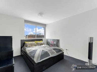 Property L3/82 Alfred Street, FORTITUDE VALLEY QLD 4006 IMAGE 0