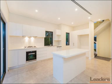 Property 39A Dandarbong Ave, CARLINGFORD NSW 2118 IMAGE 0