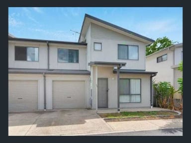 Property 53/40-56 Gledson Street Street, North Booval QLD 4304 IMAGE 0