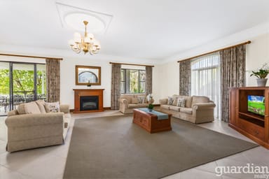 Property 1 Cranstons Road, Middle Dural NSW 2158 IMAGE 0