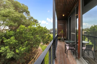 Property 29, 50 Peter Thomson Drive, Fingal VIC 3939 IMAGE 0