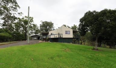 Property 1071D Gin Gin Mount Perry Road, MOOLBOOLAMAN QLD 4671 IMAGE 0