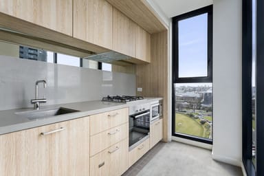 Property 1409/50 Claremont Street, South Yarra VIC 3141 IMAGE 0