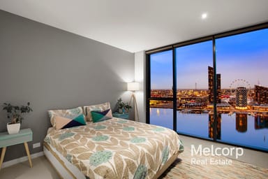Property 1904/9 Waterside Place, Docklands VIC 3008 IMAGE 0