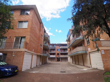 Property 76/4-11 Equity Place, Canley Vale NSW 2166 IMAGE 0