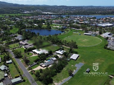 Property 14 Oberon Way, OXENFORD QLD 4210 IMAGE 0