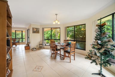 Property 65 Gundesen Drive, URRAWEEN QLD 4655 IMAGE 0