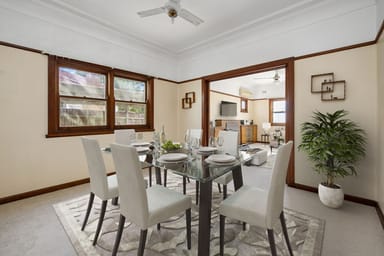 Property 12 Neridah Avenue, Mount Colah NSW 2079 IMAGE 0