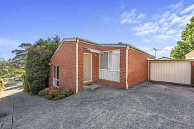 Property 3, 88-90 Anderson Street, LILYDALE VIC 3140 IMAGE 0