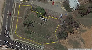 Property Lot 3201 Gould rd, CLAYMORE NSW 2559 IMAGE 0