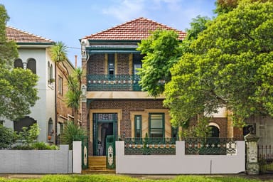 Property 102 Douglas Street, Stanmore NSW 2048 IMAGE 0