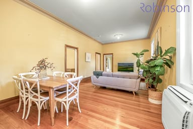 Property 41 Parry Street, Cooks Hill NSW 2300 IMAGE 0