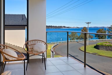 Property 18 Moulden Street, Speers Point NSW 2284 IMAGE 0
