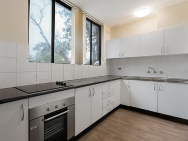 Property 6, 14-16 Warner Avenue, WYONG NSW 2259 IMAGE 0