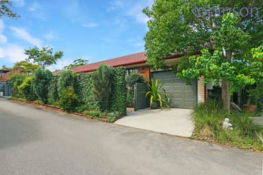 Property 404 Brunker Road, Adamstown Heights NSW 2289 IMAGE 0