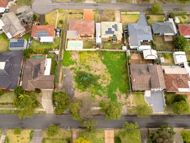Property 12-14 Banderra Road, SOUTH PENRITH NSW 2750 IMAGE 0
