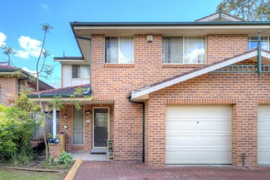 Property 2, 15-17 Chelmsford Road, South Wentworthville NSW 2145 IMAGE 0