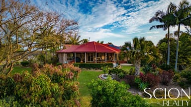 Property 85 Cudgerie Drive, BLACK MOUNTAIN QLD 4563 IMAGE 0