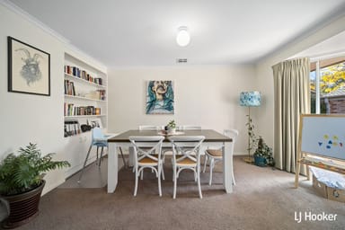 Property 14, 67 Totterdell Street, BELCONNEN ACT 2617 IMAGE 0