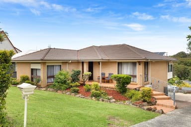 Property 112 Old Gosford Road, Wamberal NSW 2260 IMAGE 0