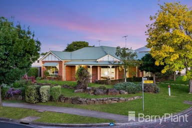 Property 1 Strawberry Close, Grovedale VIC 3216 IMAGE 0