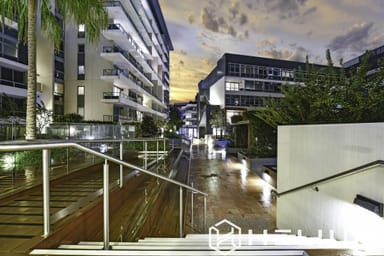 Property 36, 6 Archibald Avenue, WATERLOO NSW 2017 IMAGE 0