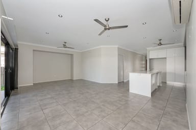 Property 13 Velasco Street, BURDELL QLD 4818 IMAGE 0