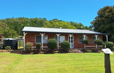 Property 20 Mt Tully Rd, Stanthorpe QLD 4380 IMAGE 0