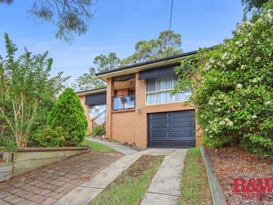 Property 72 Timberi Avenue, Dapto NSW 2530 IMAGE 0